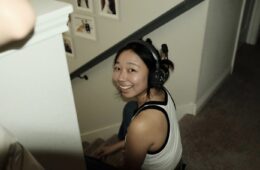 Screenshot 2025 09 23 at 7.07.57 PM